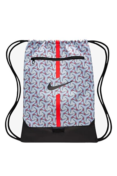 Nike Acdmy Gmsk Torba Çanta Da5435-425