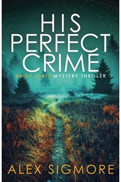 INDEPENDENT CAT Crima sa perfectă