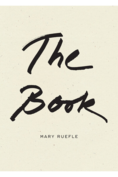 Wave Books The Book