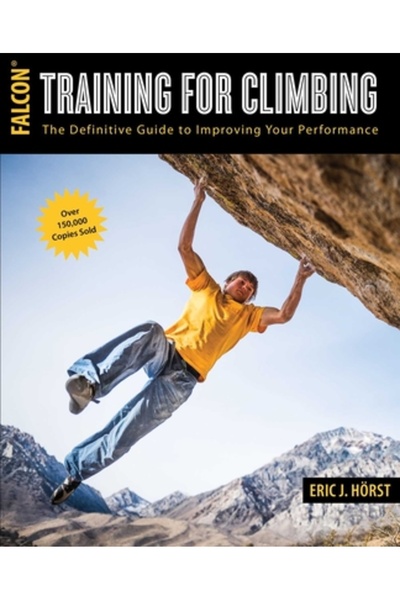 Kessinger Pub Llc Antrenament pentru alpinism: Ghidul definitiv pentru îmbună...