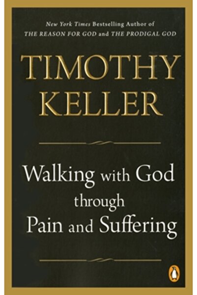 Roc Books Umblând cu Dumnezeu prin durere și suferință