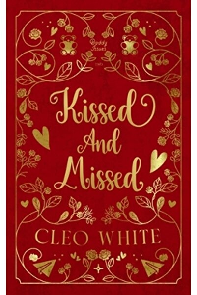 INDEPENDENT CAT Sărutat și ratat: O nuvelă de Ziua Îndrăgostiților, Tatăl iub...