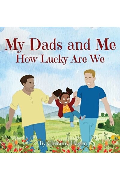 INDEPENDENT CAT Eu și tații mei: Cât de norocoși suntem