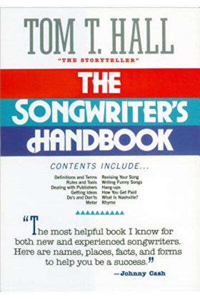 Scott Foresman Manualul compozitorului