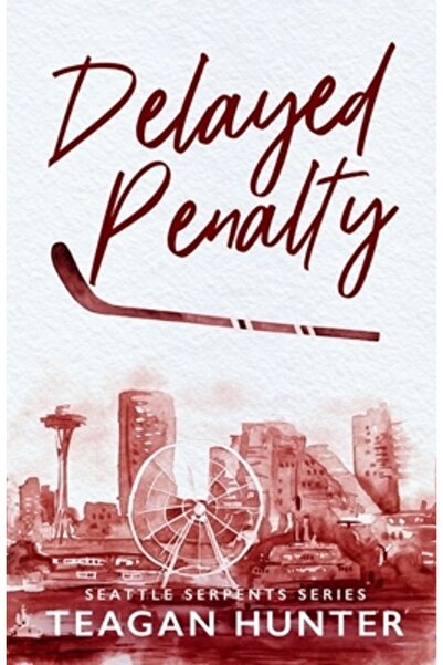 INDEPENDENT CAT Penalizare întârziată (ediție specială)