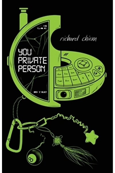 Susan Schadt Pr Llc Persoană privată