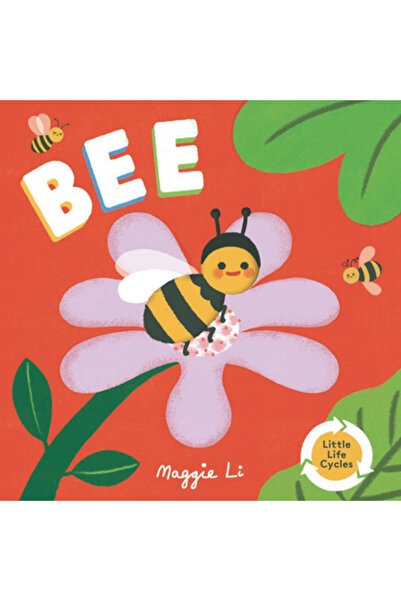 Templar Books Bee Yabancı Dil Hobi Kitapları