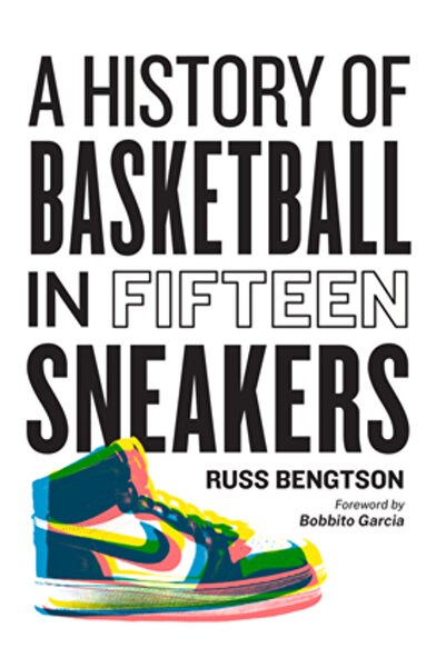 Workman Pr O istorie a baschetului în 15 sneakerși