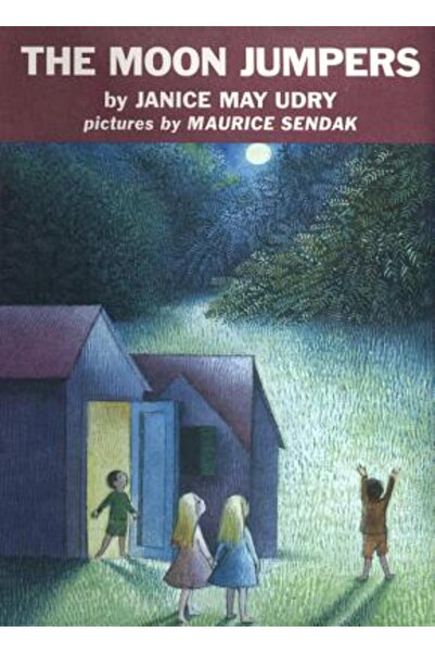 Harper Collins Săritorii Lunii