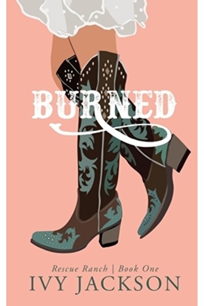 INDEPENDENT CAT Ars: O poveste de dragoste pentru un tată singur