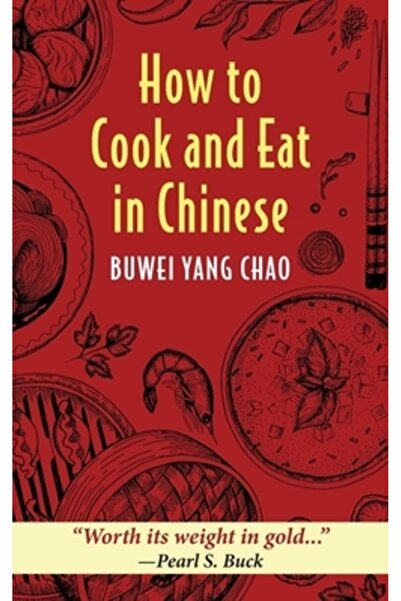 Allegro Ed Cum să gătești și să mănânci în chineză