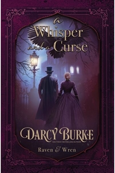 INDEPENDENT CAT O șoaptă și un blestem