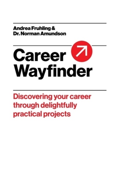 INDEPENDENT CAT Career Wayfinder: Descoperă-ți cariera prin proiecte practice...