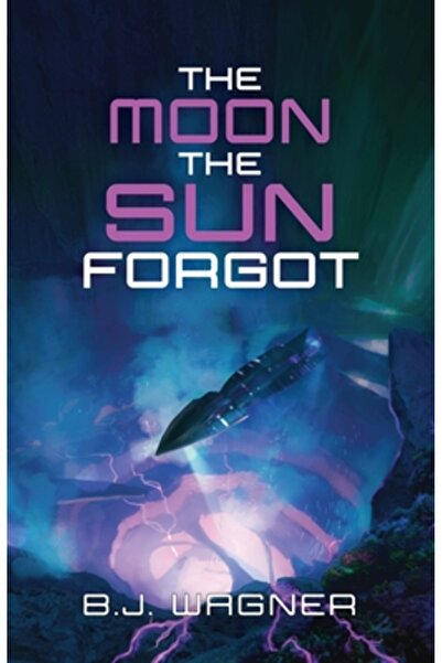 INDEPENDENT CAT Luna pe care Soarele a uitat-o