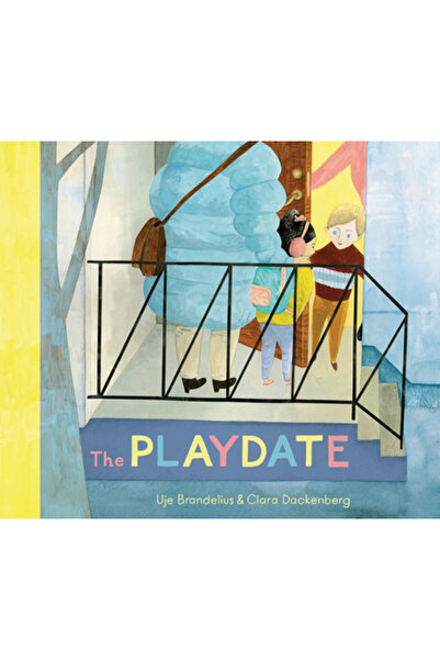 Lantana Pub Întâlnirea de joacă