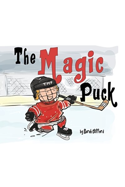 INDEPENDENT CAT Pucul magic