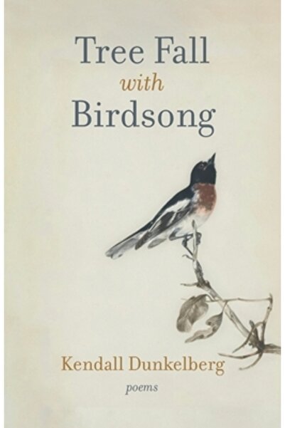 Timber Pr Inc Căderea copacilor cu cântec de păsări