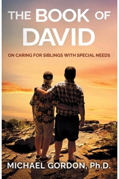 Mindstir Media Cartea lui David