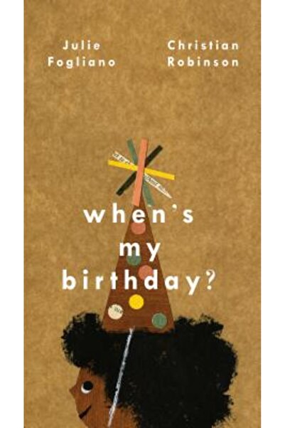 Roaring Brook Pr Când e ziua mea de naștere?