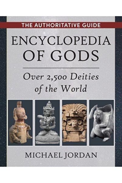 Allegro Ed Enciclopedia Zeilor