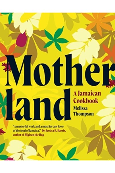 Interlink Pub Patria: o carte de bucate jamaicană