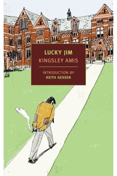 Routledge Chapman Hall Norocosul Jim