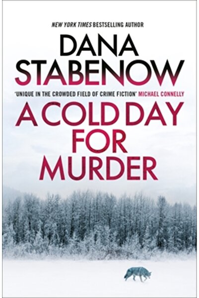 Head of Zeus O zi rece pentru crimă: Volumul 1