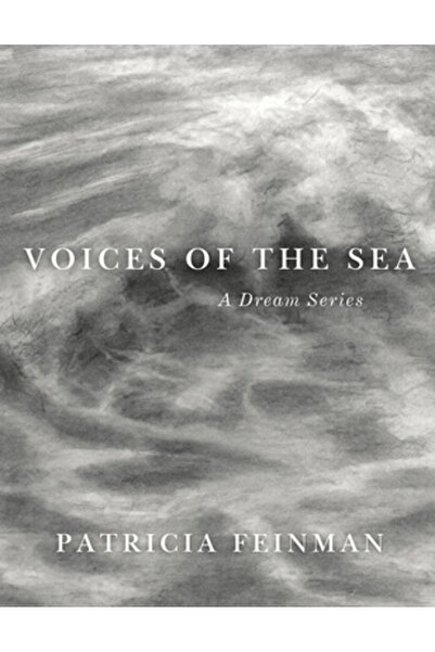 INDEPENDENT CAT Vocile mării