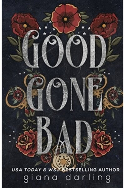 Boulder Pubn Ediție specială Good Got Bad