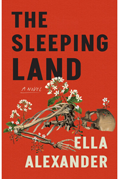 Unnamed Pr Țara Adormită