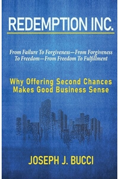 INDEPENDENT CAT Redemption Inc.: De ce oferirea unei a doua șanse are sens di...