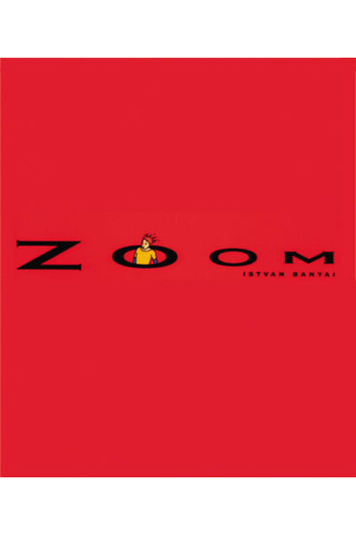 Viking Children's Books Zoom