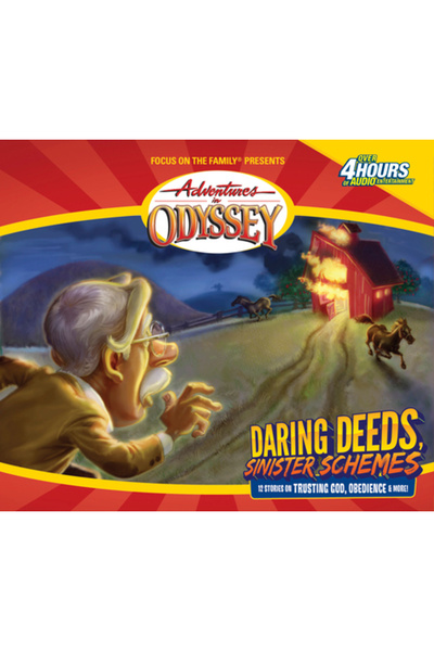 Dover Pubn Inc Fapte îndrăznețe, scheme sinistre: și scheme sinistre