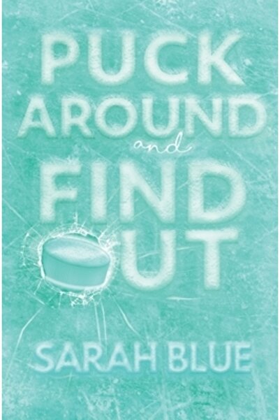 INDEPENDENT CAT Puck Around și Află