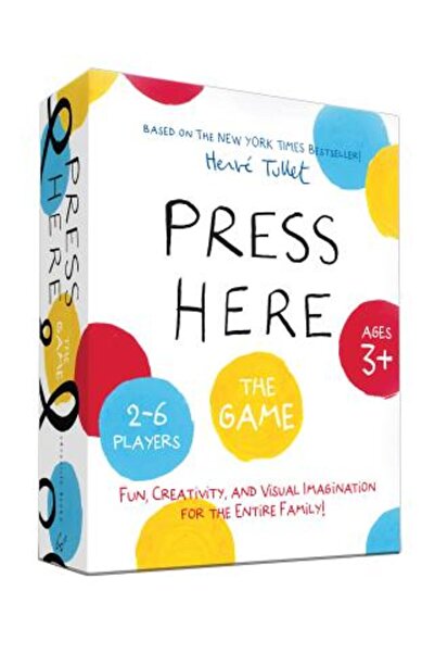 Chronicle Books Apasă aici jocul