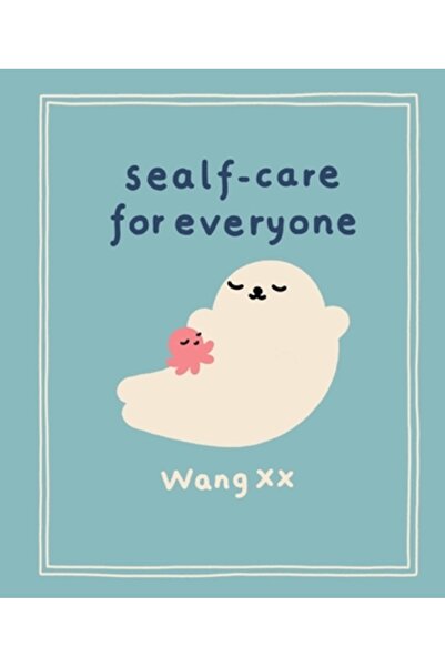 Experiment Îngrijire pentru toți