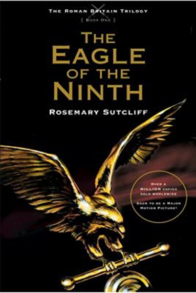 Square Fish Vulturul celui de-al Nouălea