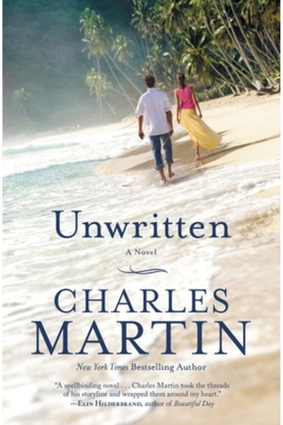 Princeton Univ Pr Nescris