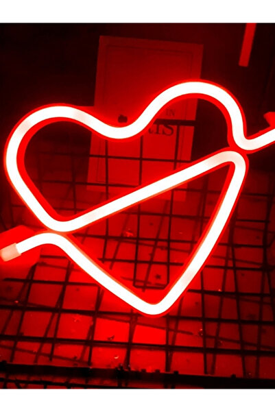 online shopping dsg store 12V Neon LED Şerit 5 Metre – Esnek Silikonlu, Kesil...