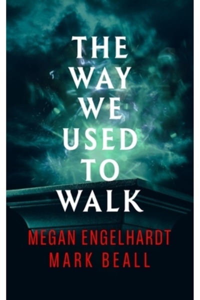 INDEPENDENT CAT Felul în care obișnuiam să mergem