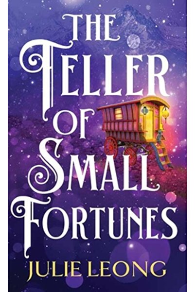 Ctr Point Pub (Me) Ghicitorul de averi mici