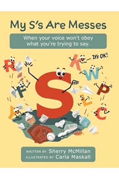 Friesenpr Litere S ale mele sunt haos: Când vocea ta nu ascultă de ceea ce în...