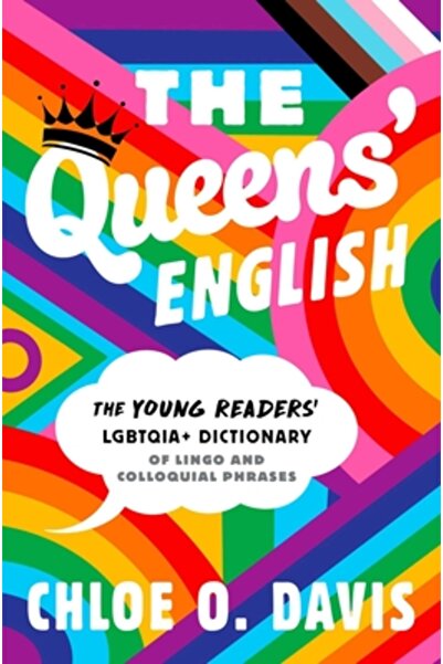 Simon & Schuster Books You Engleza Reginei: Dicționarul de jargon și expresii...