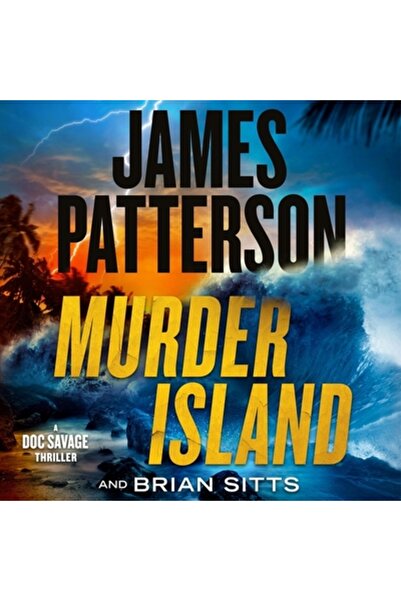 Blackstone Pub Insula crimei