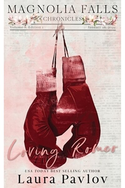 INDEPENDENT CAT Ediție specială Romeo iubitor