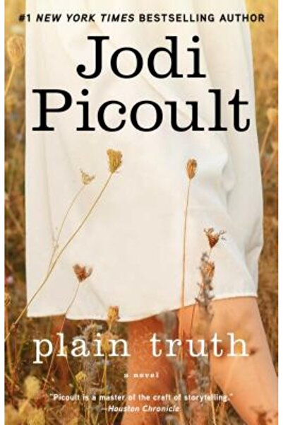 Washington Square Press Adevărul Pur