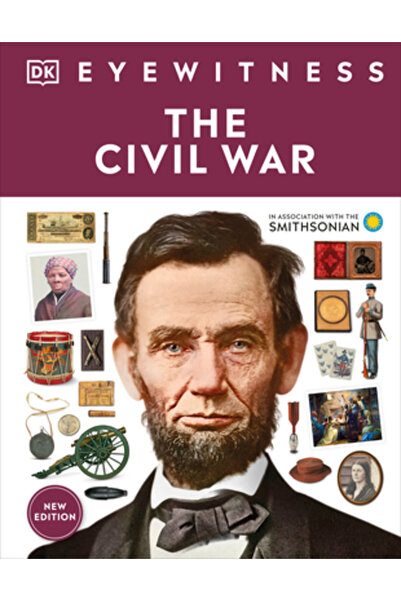 Dk Pub Martor ocular al războiului civil