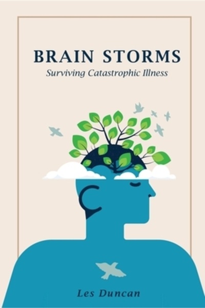 INDEPENDENT CAT Furtuni cerebrale