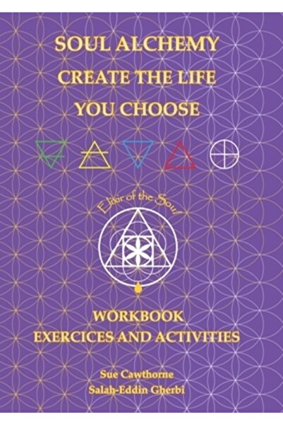 INDEPENDENT CAT Alchimia Sufletului - Creează Viața pe care O Alegi - Jurnal ...