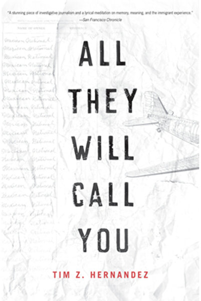 Univ Of Arizona Pr Tot ce te vor numi